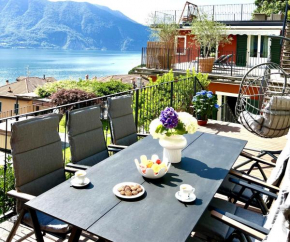 Serra Boutique Villa & Spa